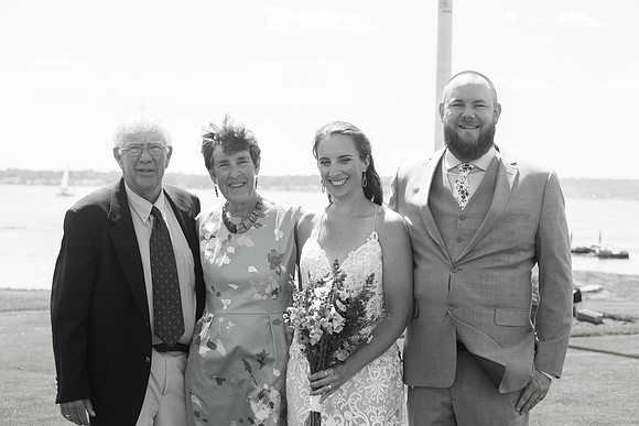 Kelly&Mark0052