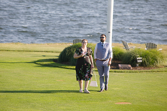 Kelly&Mark0316