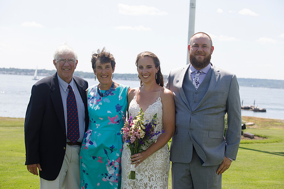 Kelly&Mark0054