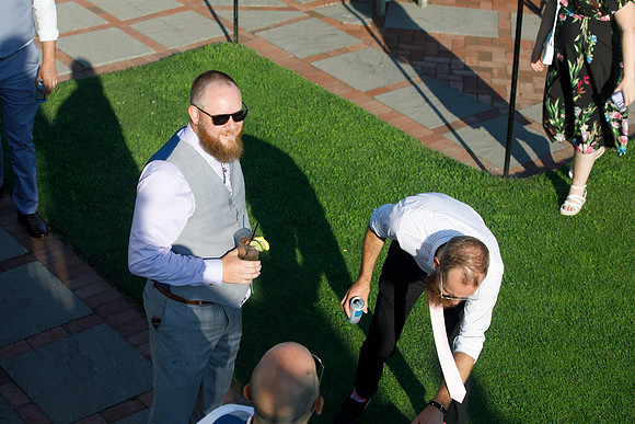 Kelly&Mark0322