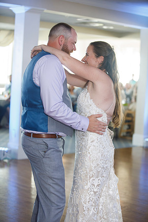Kelly&Mark0235