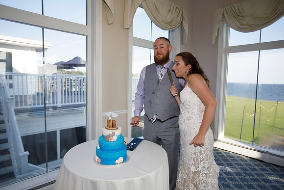 Kelly&Mark0337