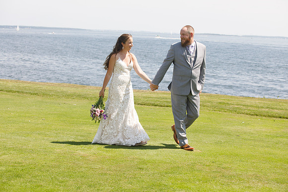 Kelly&Mark0028