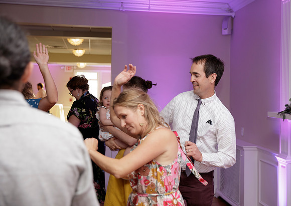 Kelly&Mark0498