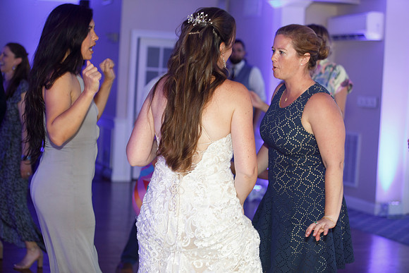 Kelly&Mark0473