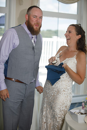 Kelly&Mark0177
