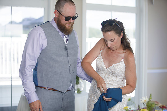 Kelly&Mark0168