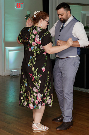 Kelly&Mark0455