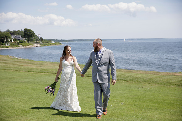 Kelly&Mark0031