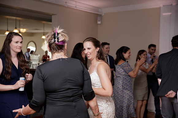 Kelly&Mark0460