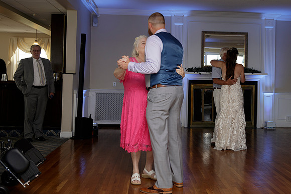 Kelly&Mark0364
