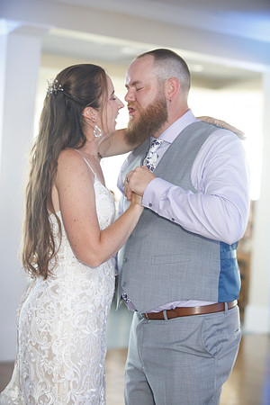 Kelly&Mark0248