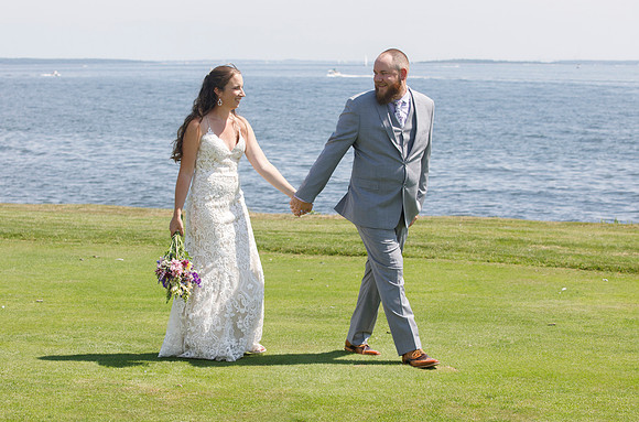 Kelly&Mark0027