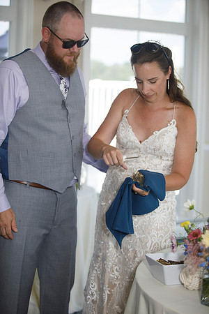 Kelly&Mark0170