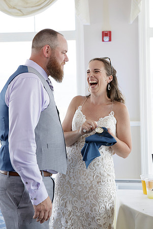 Kelly&Mark0182
