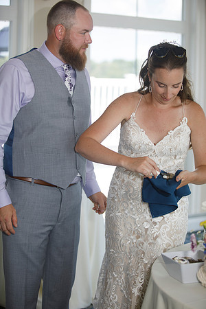 Kelly&Mark0174