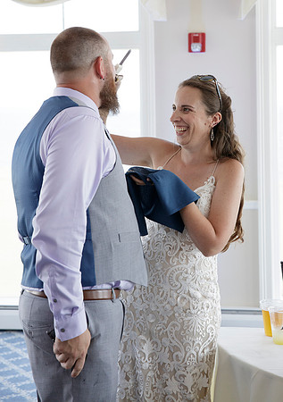 Kelly&Mark0178