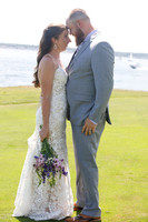 Kelly&Mark0009