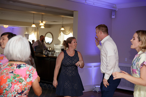 Kelly&Mark0480