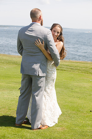 Kelly&Mark0037