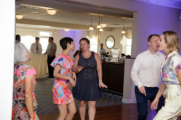 Kelly&Mark0478