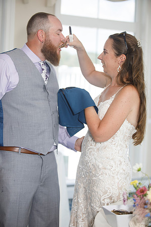 Kelly&Mark0172