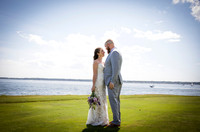 Kelly&Mark0018