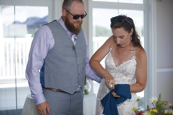 Kelly&Mark0167