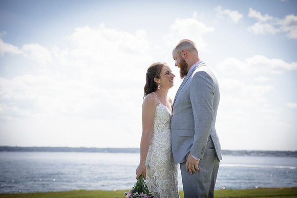 Kelly&Mark0021