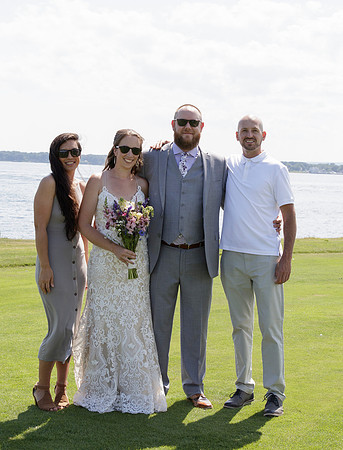Kelly&Mark0104