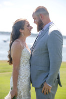 Kelly&Mark0013