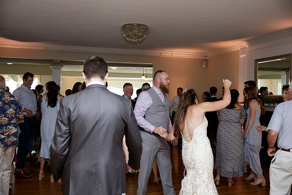 Kelly&Mark0384