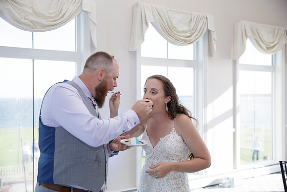 Kelly&Mark0351
