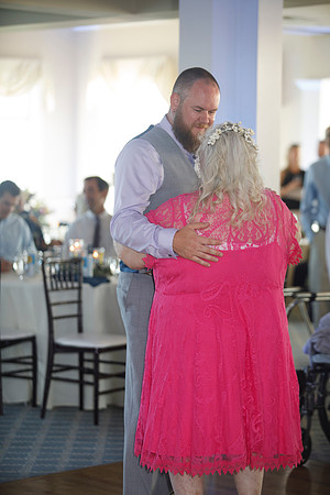 Kelly&Mark0363