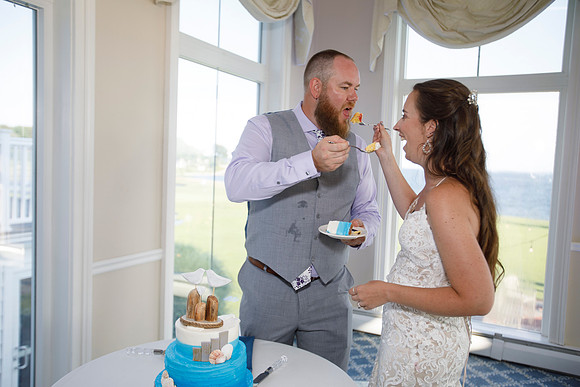 Kelly&Mark0344