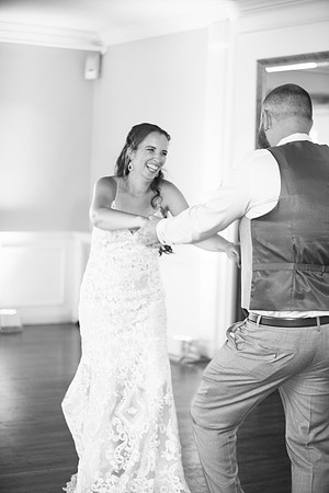 Kelly&Mark0226