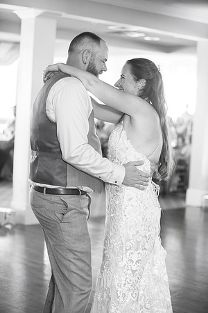 Kelly&Mark0234