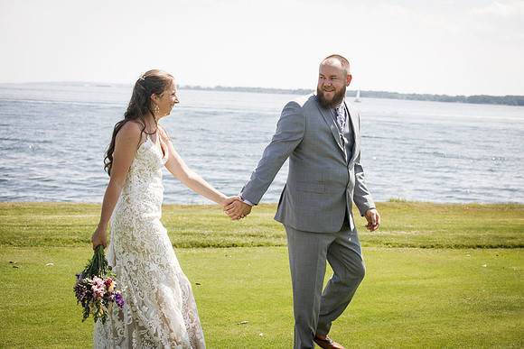 Kelly&Mark0023