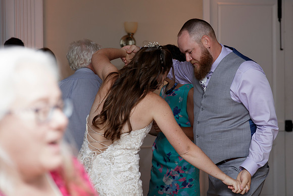 Kelly&Mark0381