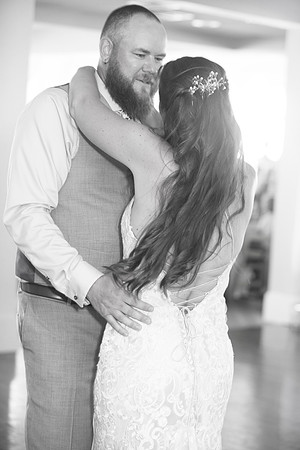 Kelly&Mark0236