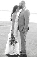 Kelly&Mark0010