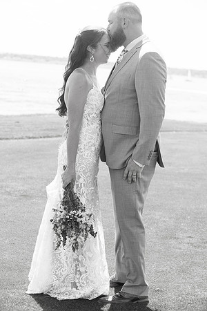 Kelly&Mark0010