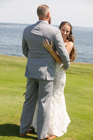 Kelly&Mark0038