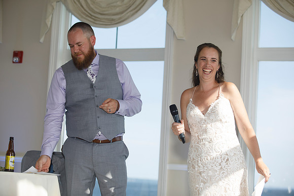 Kelly&Mark0297