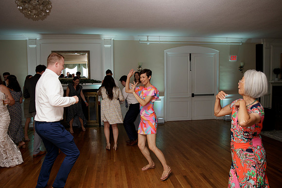 Kelly&Mark0459