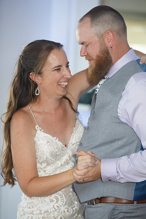 Kelly&Mark0231