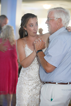 Kelly&Mark0366