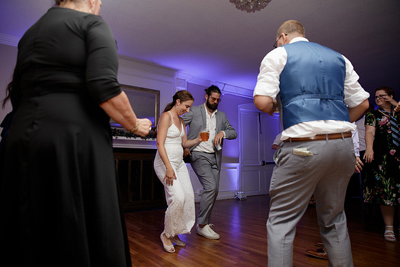 Kelly&Mark0517