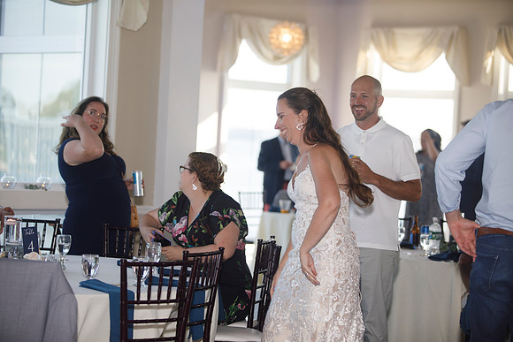 Kelly&Mark0353