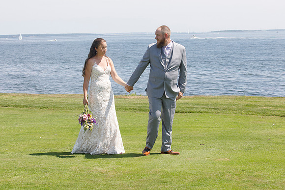 Kelly&Mark0026